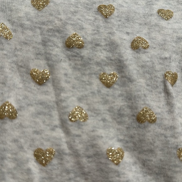 Carters and Garanimals L/S Adorable Onesies - Picture 6 of 6